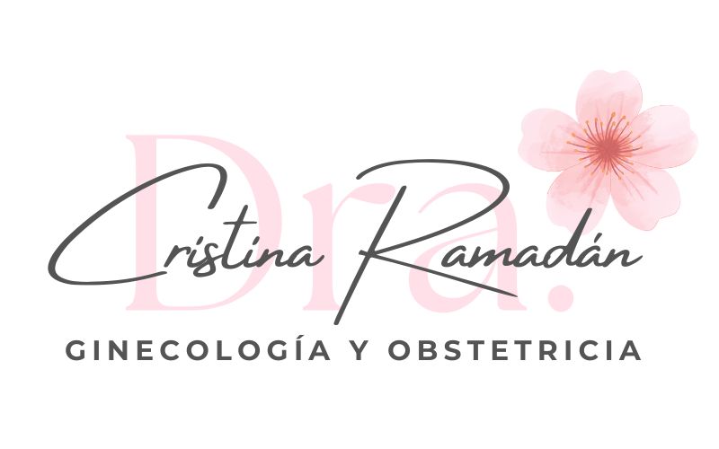 images/Logo Dra. Cristina Ramadán